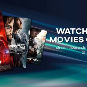 my flixer centre|my flexer free movies.
